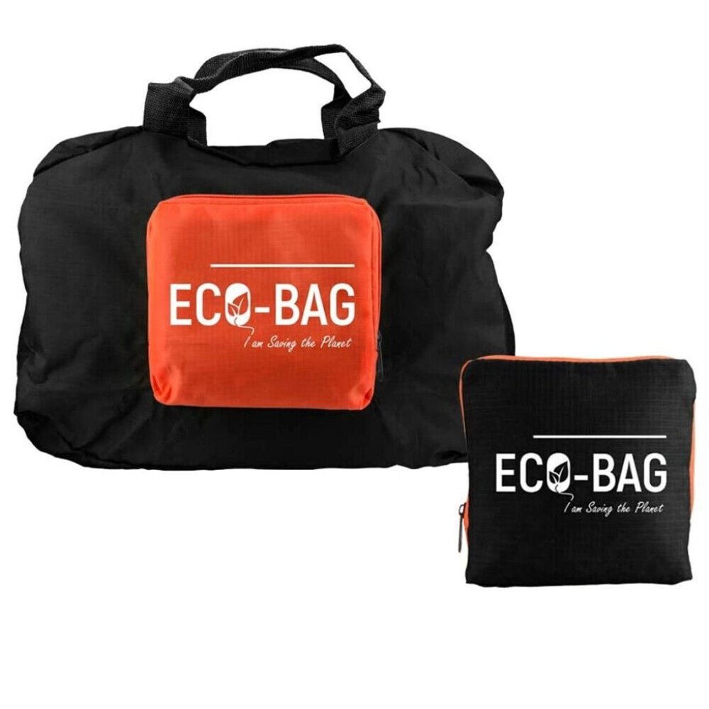 15" Medium Duffle Bag Gym Sports Duffel